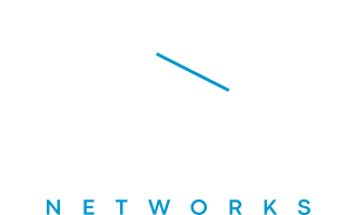 Alerity Networks